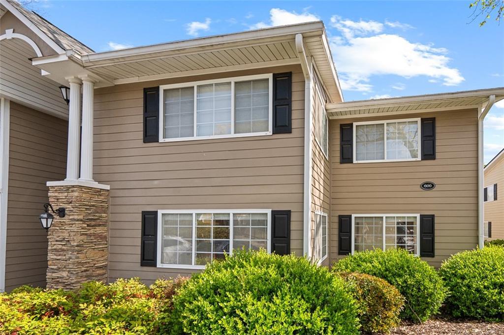 MLS #7558906 image #0