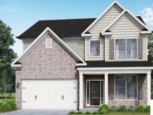 MLS #7558919 image #0