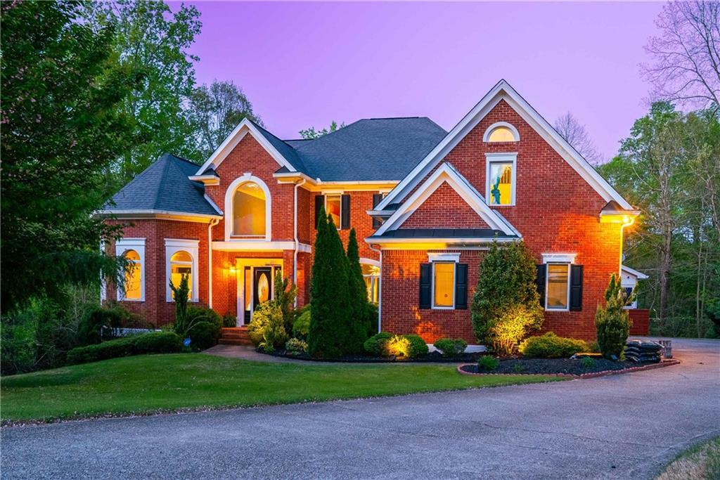 MLS #7559052 image #0