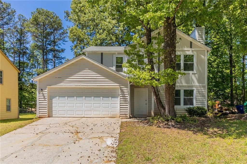 MLS #7559092 image #0