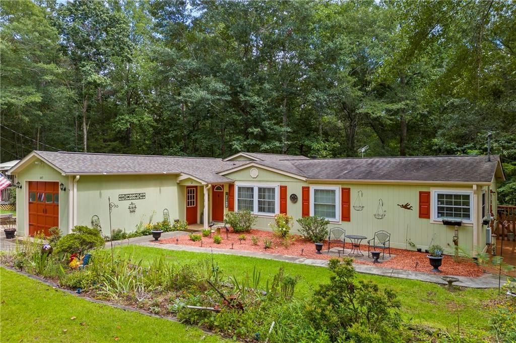 MLS #7559121 image #0