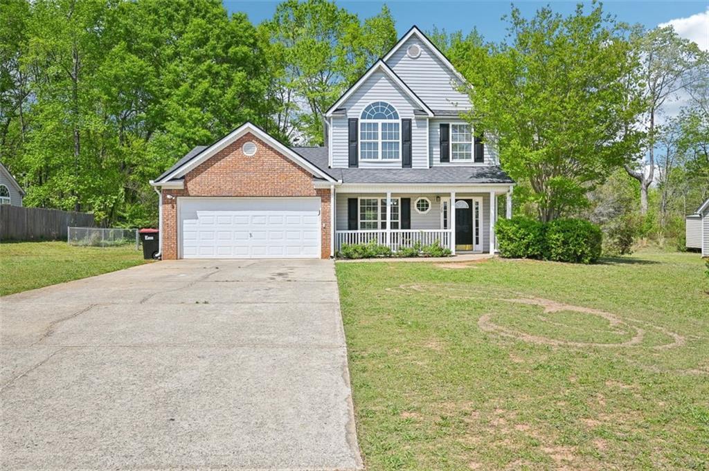 MLS #7559309 image #0