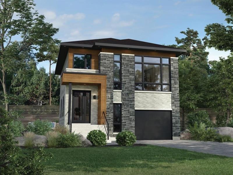 MLS #7559409 image #0