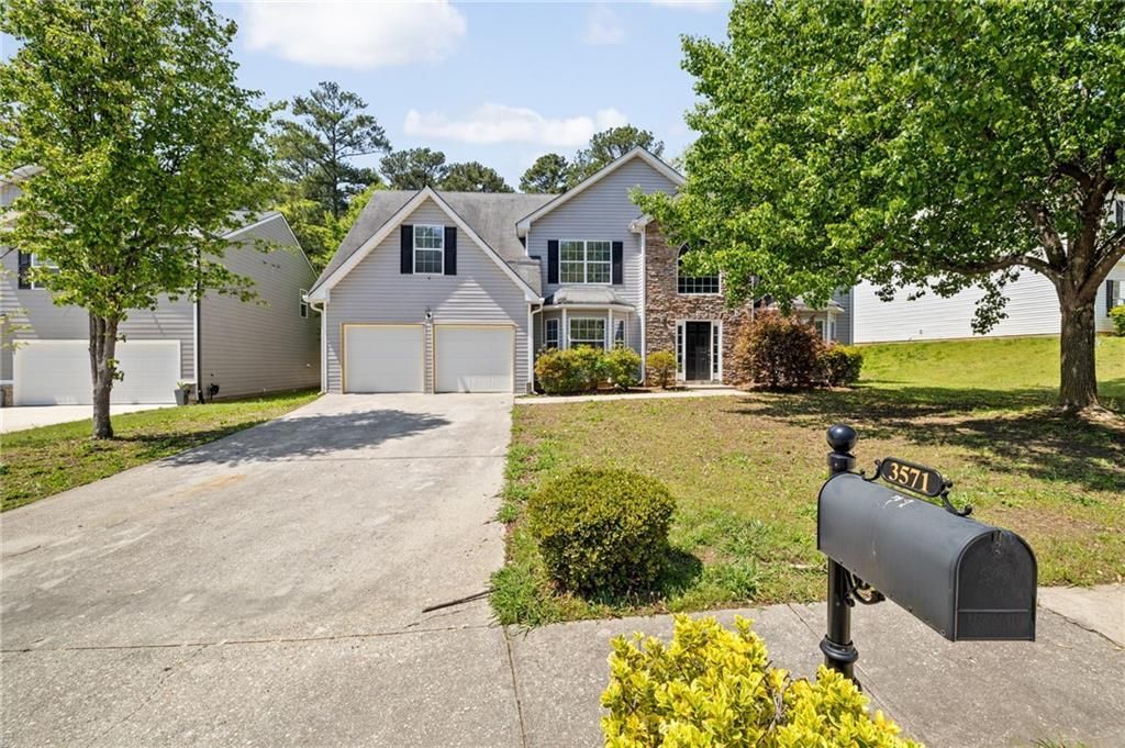 MLS #7559418 image #0