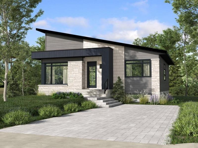 MLS #7559424 image #0