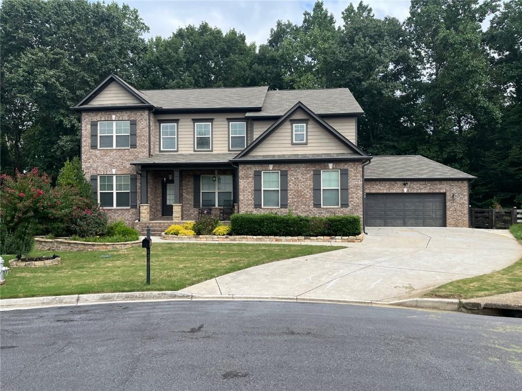 MLS #7559449 image #0