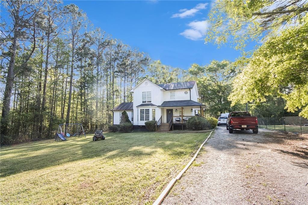 MLS #7559496 image #0