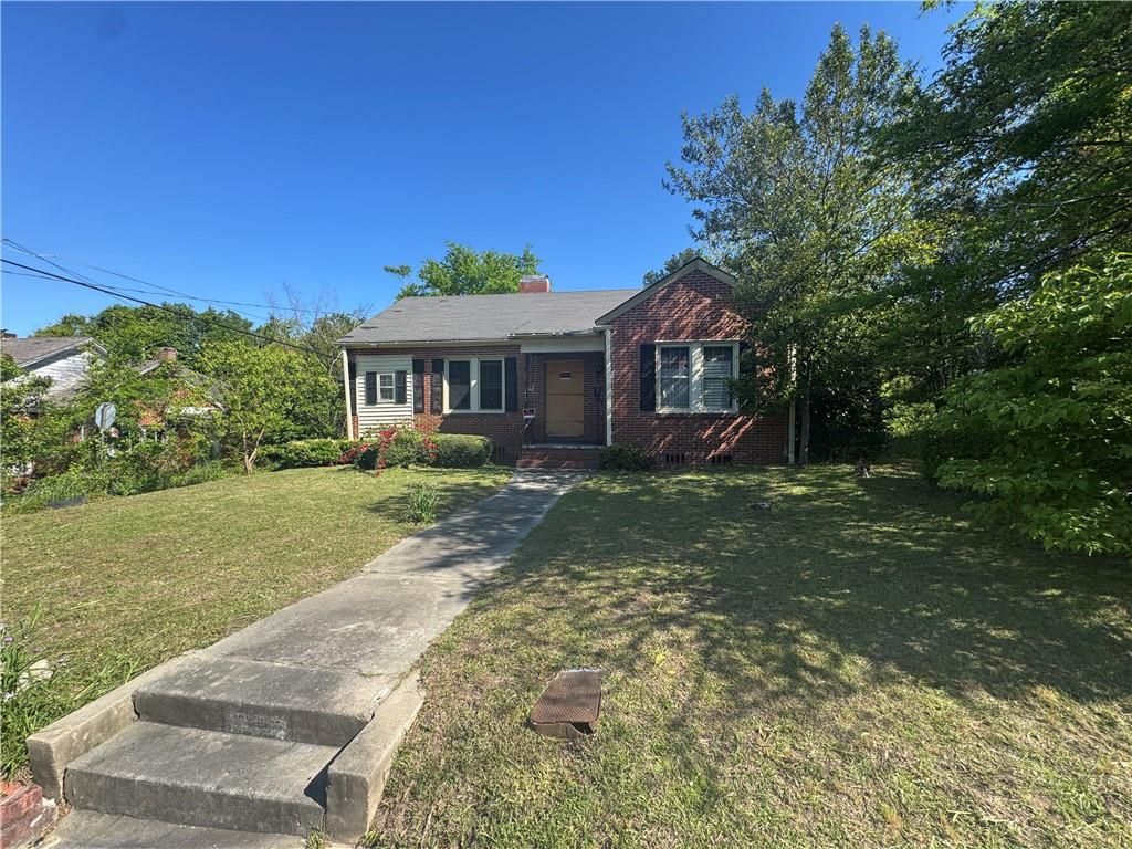 MLS #7559652 image #0