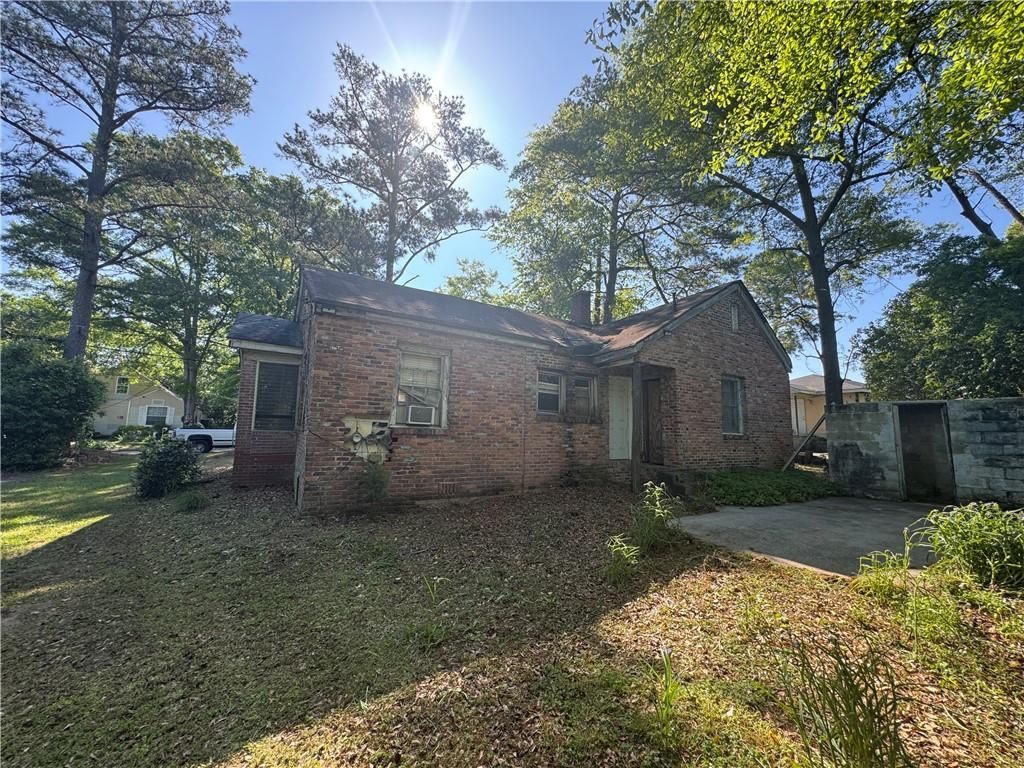 MLS #7559683 image #0