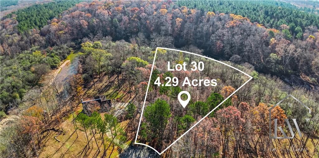 MLS #7559858 image #0