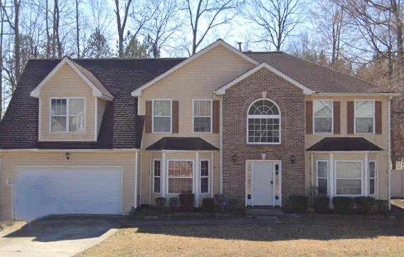 MLS #7559901 image #0