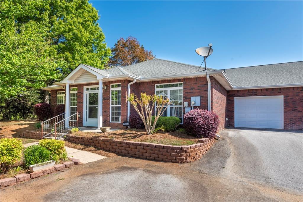 MLS #7559941 image #0