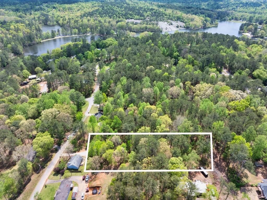 MLS #7560022 image #0