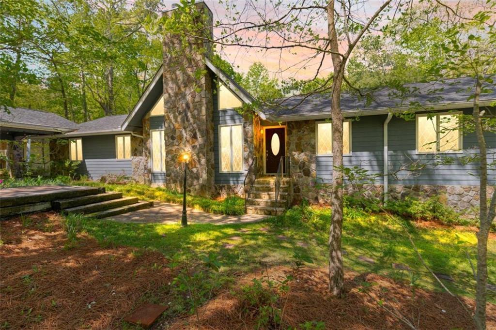 MLS #7560067 image #0