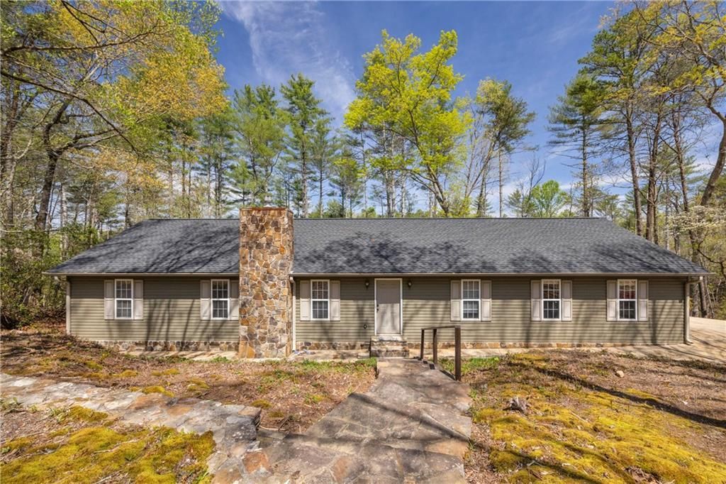 MLS #7560191 image #0