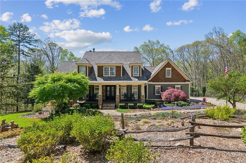 MLS #7560310 image #0