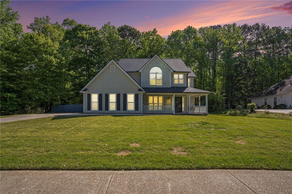 MLS #7560379 image #0