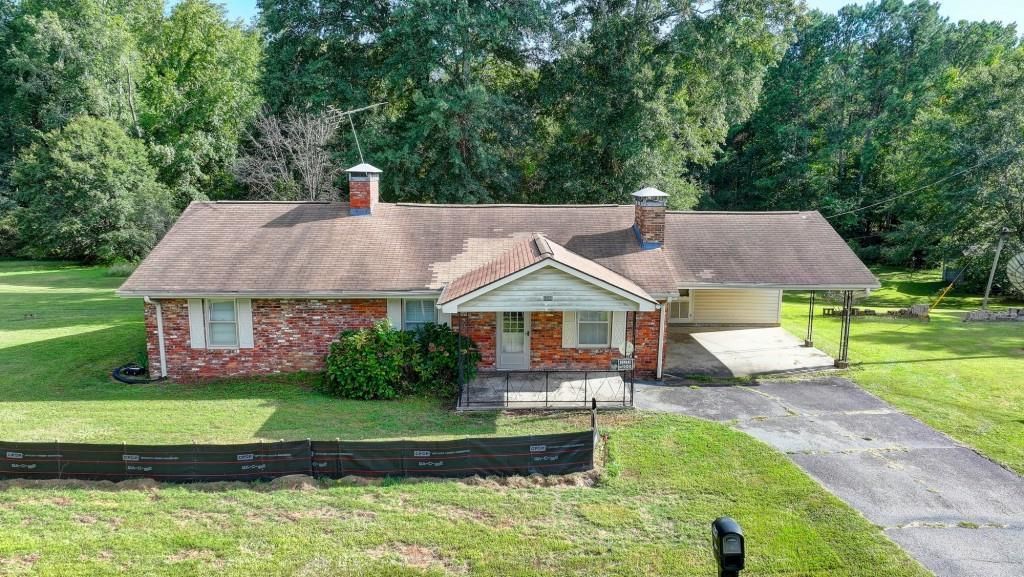 MLS #7560409 image #0