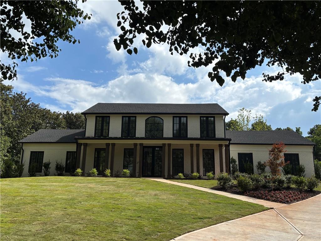 MLS #7560429 image #0