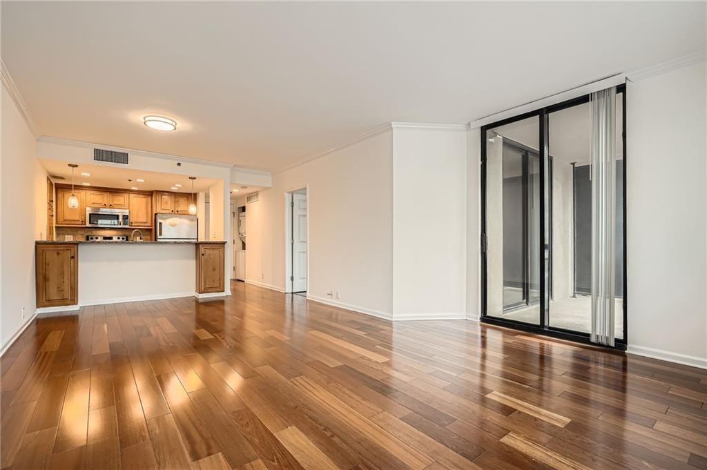 MLS #7560492 image #0