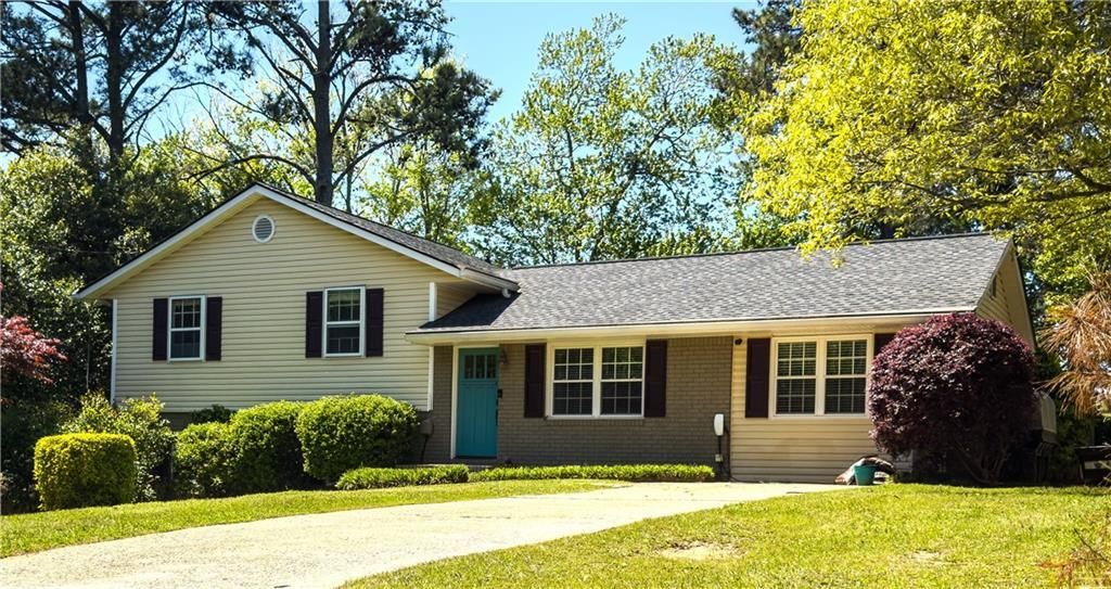 MLS #7560495 image #0