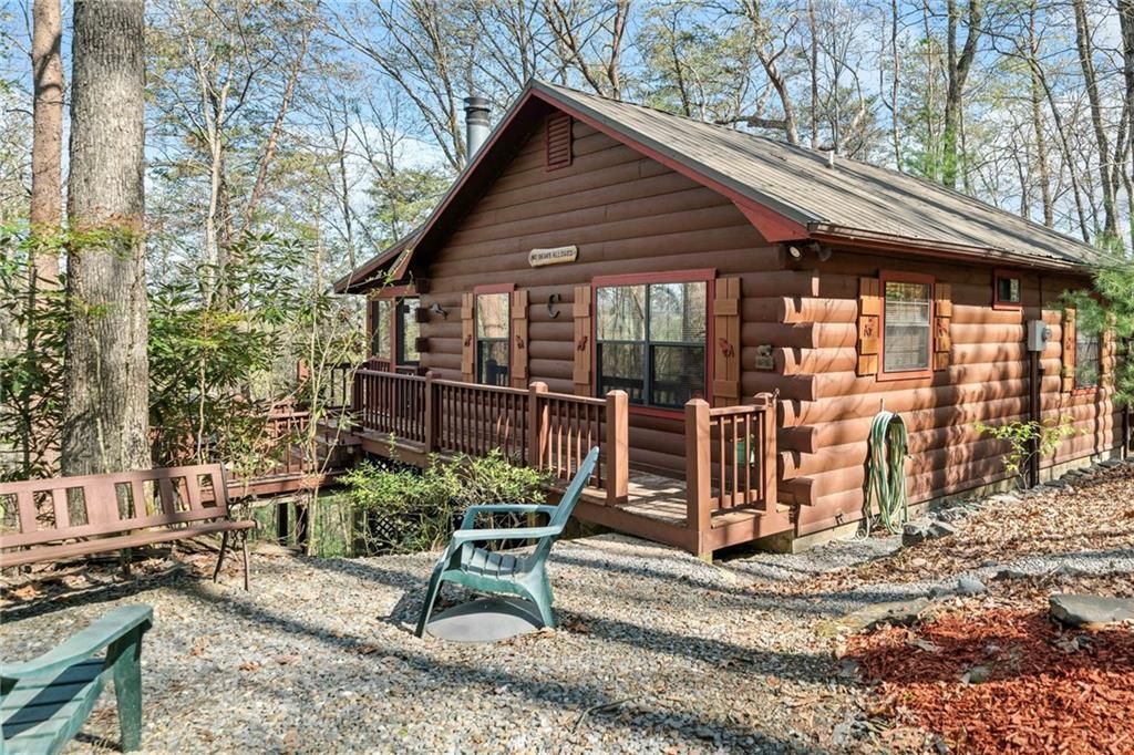 MLS #7560571 image #0