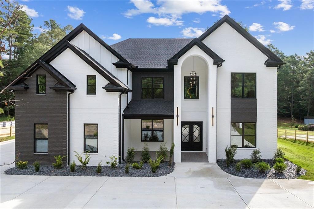 MLS #7560581 image #0