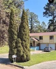 MLS #7560587 image #0