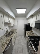 MLS #7560657 image #0