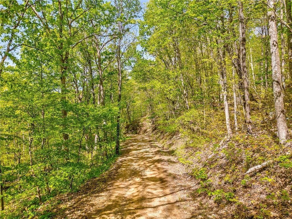 MLS #7560689 image #0