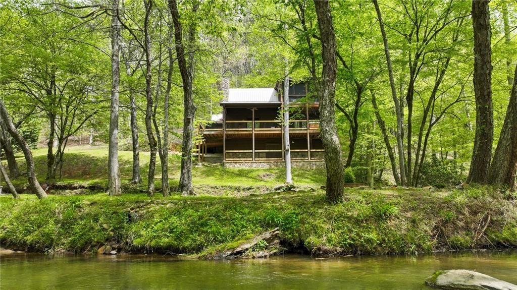 MLS #7560712 image #0