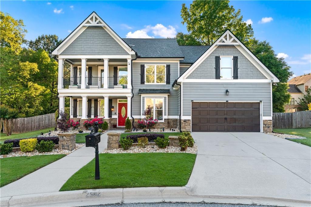 MLS #7560732 image #0