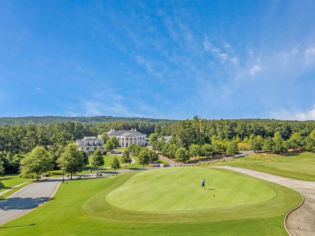 MLS #7560790 image #0