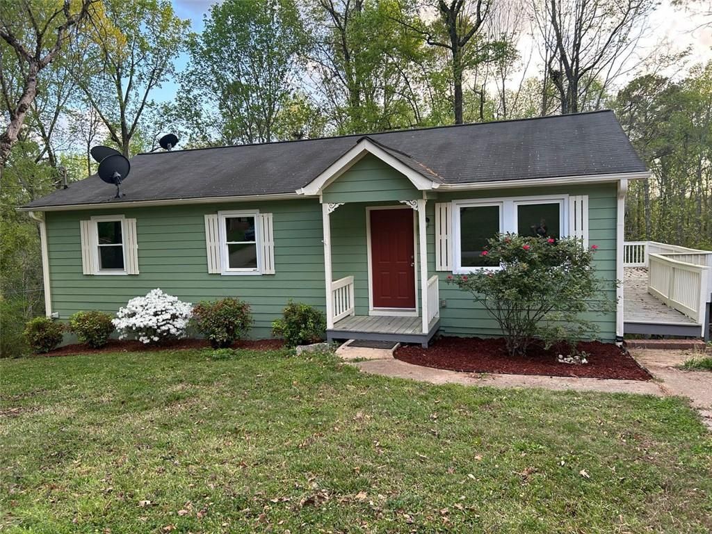 MLS #7560892 image #0