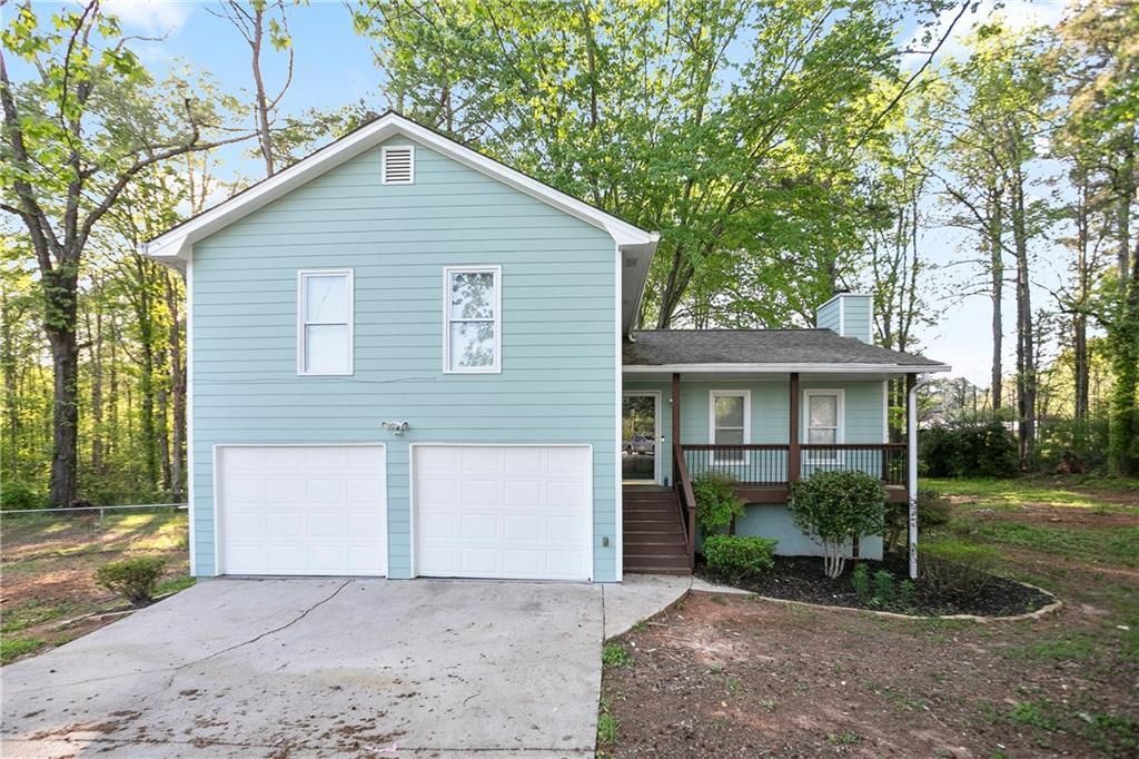 MLS #7560911 image #0