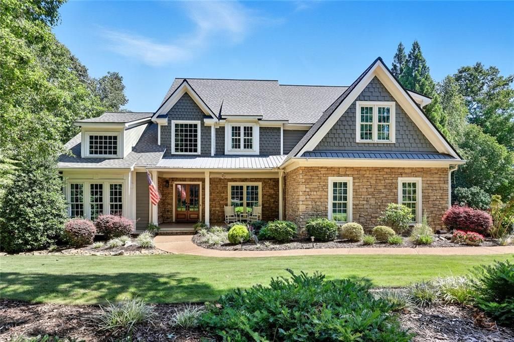 MLS #7560935 image #0