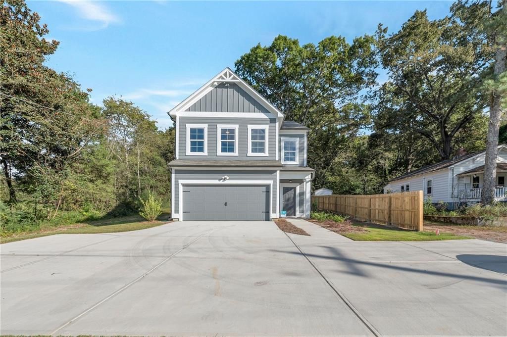 MLS #7560954 image #0