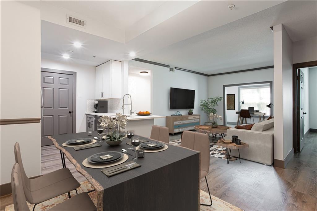 MLS #7560965 image #0