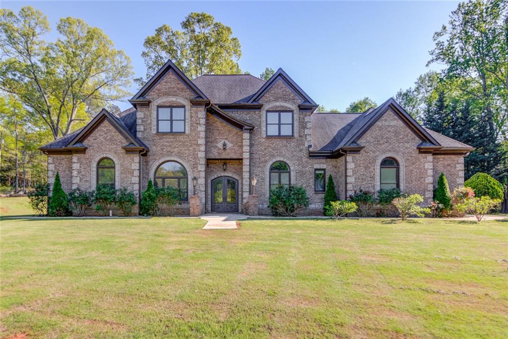 MLS #7561013 image #0