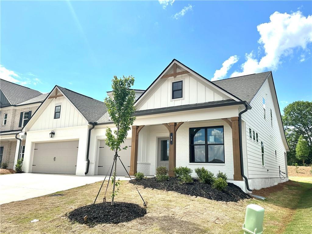 MLS #7561133 image #0