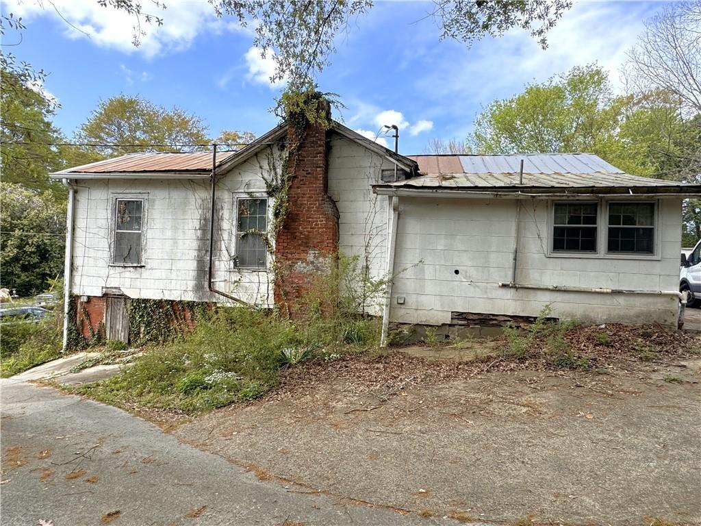 MLS #7561148 image #0