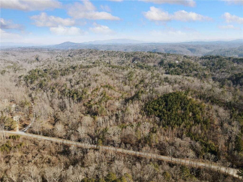 MLS #7561163 image #0