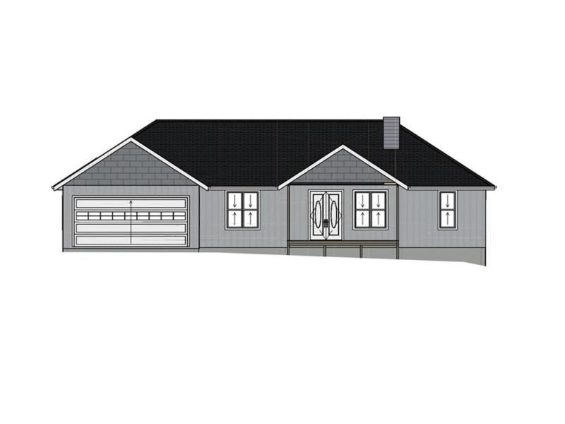 MLS #7561173 image #0