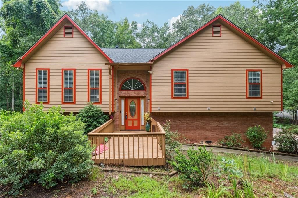 MLS #7561288 image #0