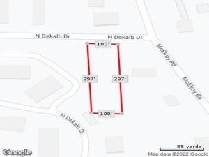 MLS #7561315 image #0