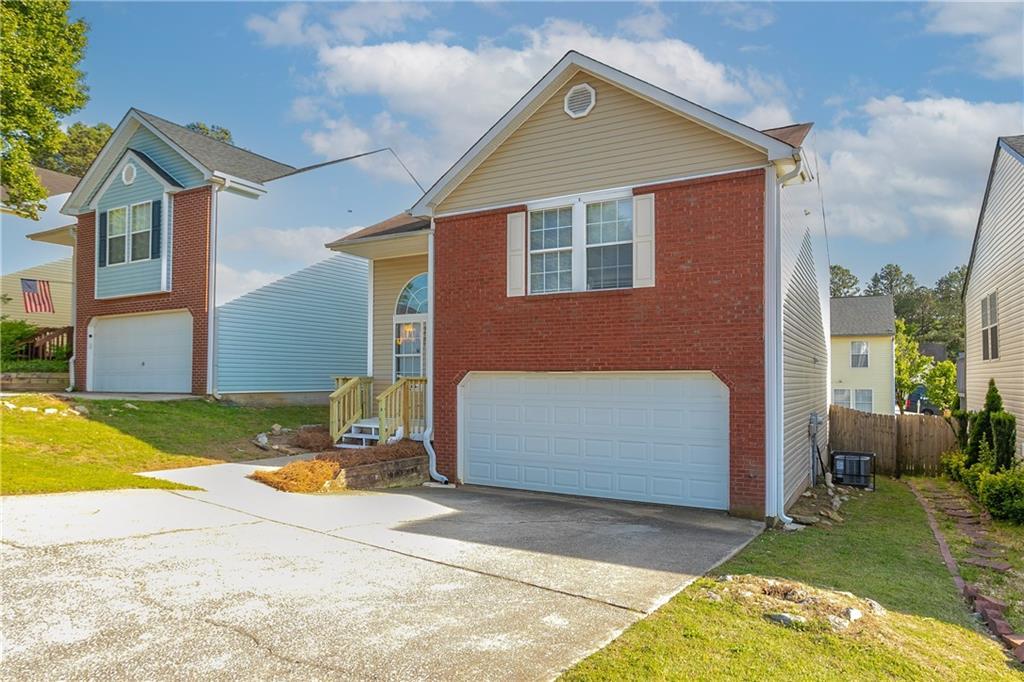 MLS #7561333 image #0