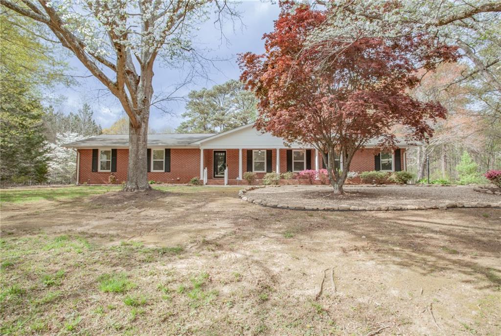 MLS #7561347 image #0