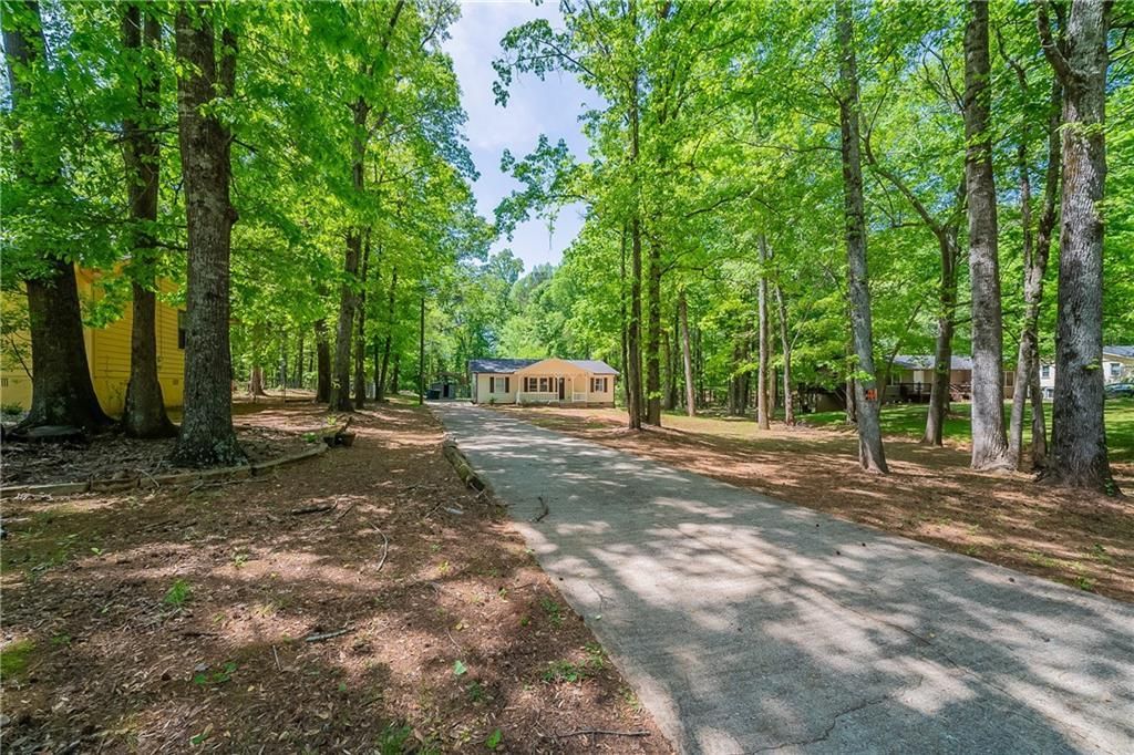 MLS #7561367 image #0