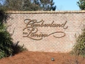 MLS #7561436 image #0