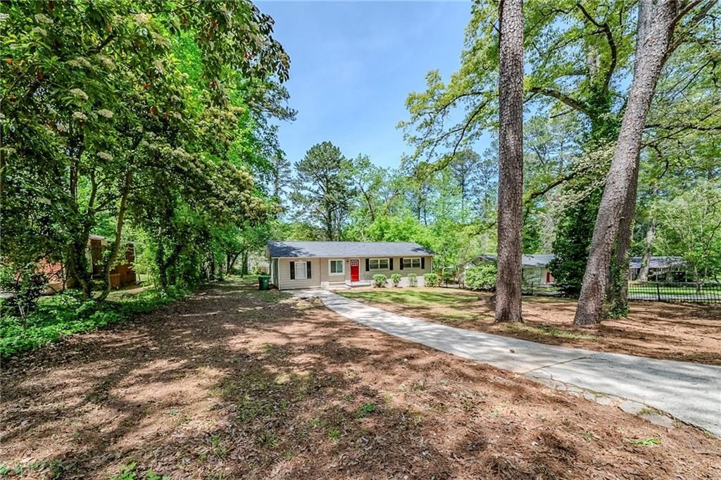 MLS #7561439 image #0